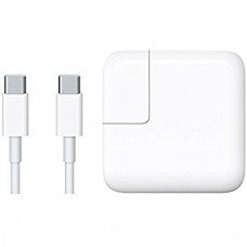 87W USB Type C AC Adapter for Apple MacBook Pro Air Retina ACTPC004